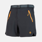 PANTALON CORTO RILLO M V2