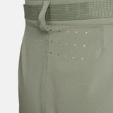 PANTALON CORTO RILLO M V2