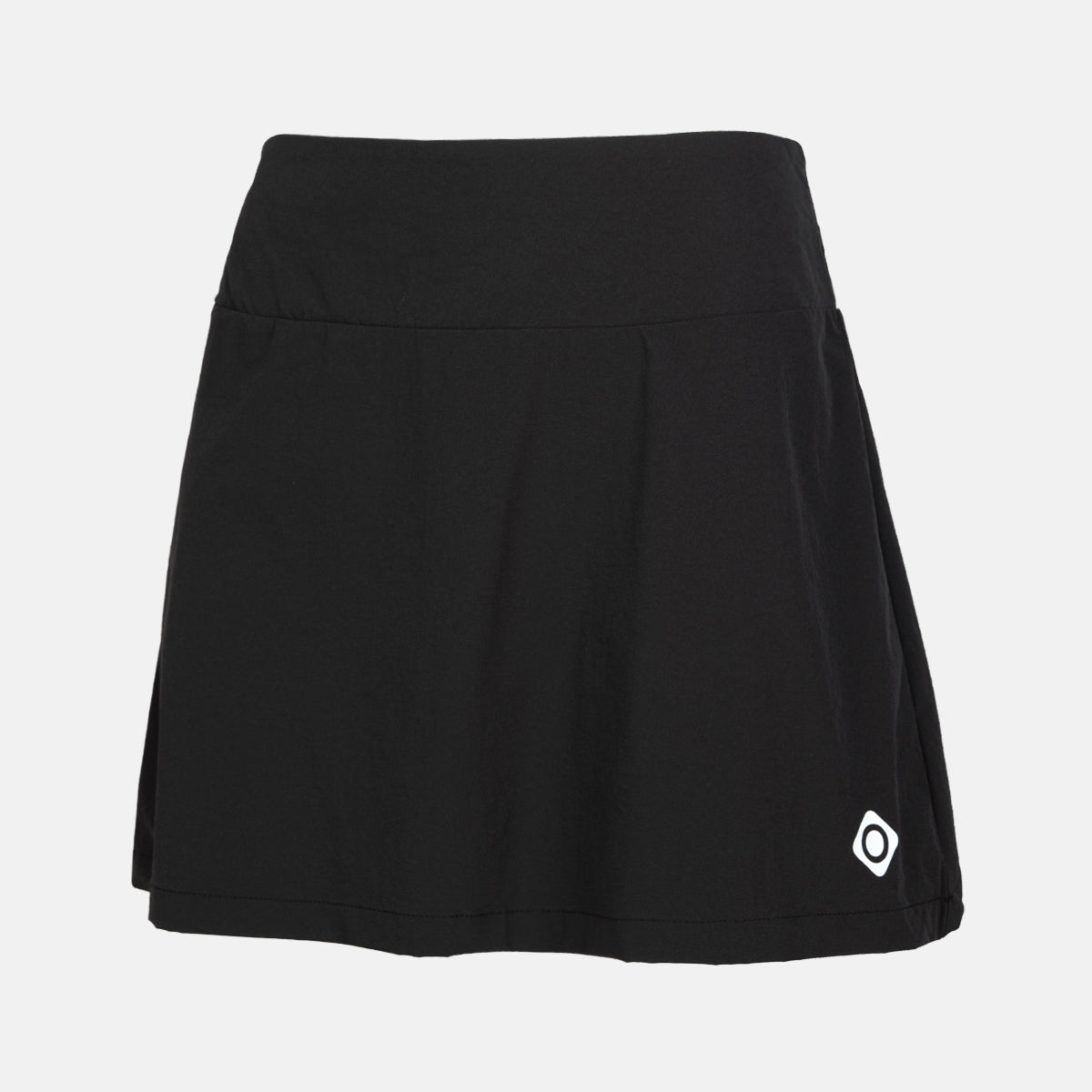 FALDA PANTALÓN AQUILA