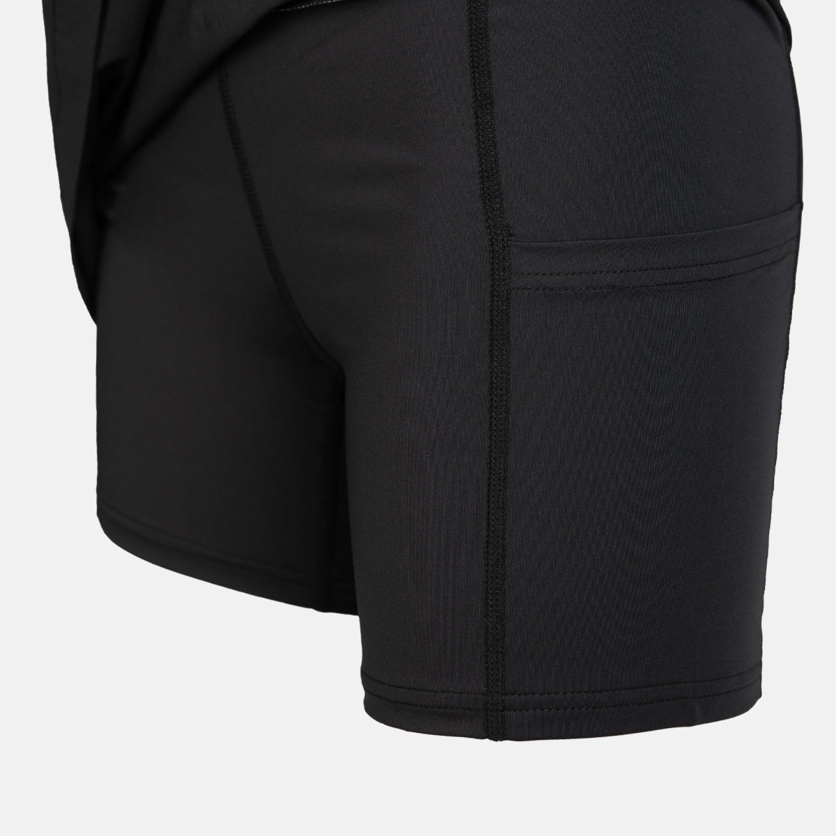 FALDA PANTALÓN AQUILA