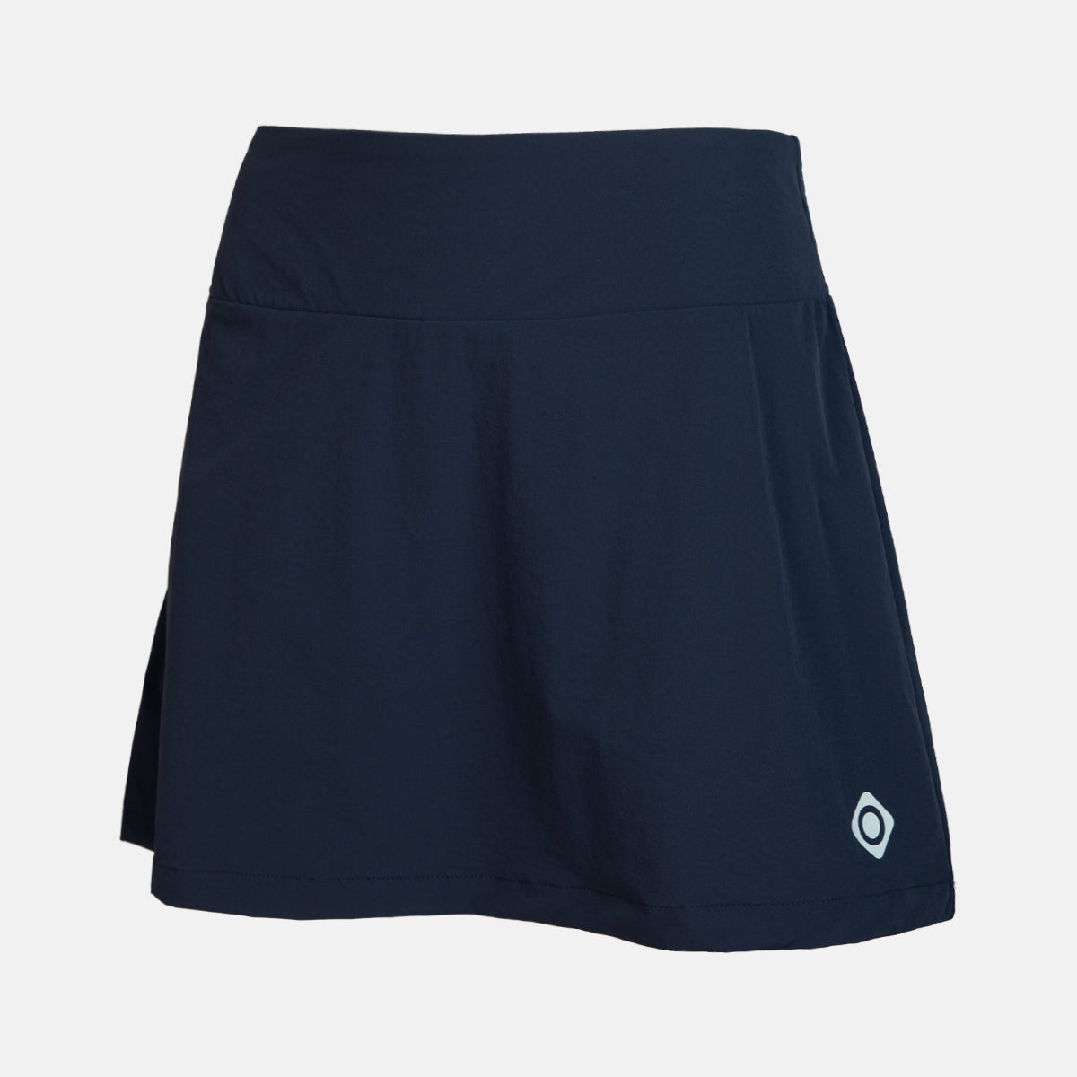 FALDA PANTALÓN AQUILA