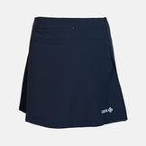 FALDA PANTALÓN AQUILA