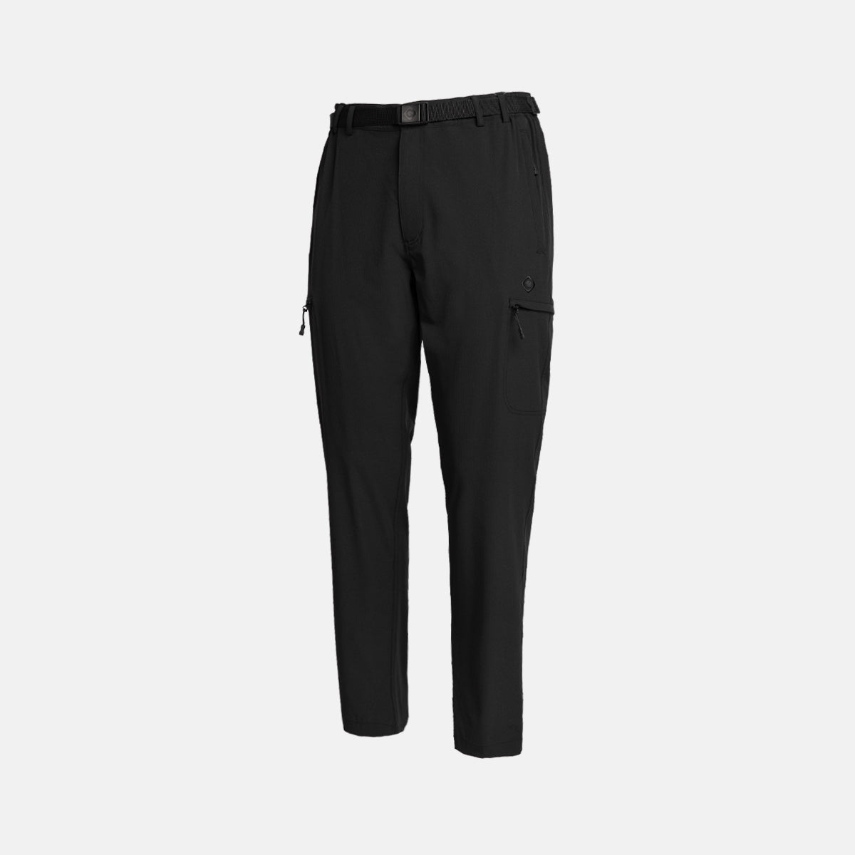 PANTALON DE TREKKING LIGERO HOMBRE AREZZO M