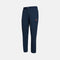 NAVY BLUE/LIGHT BLUE/CORAL