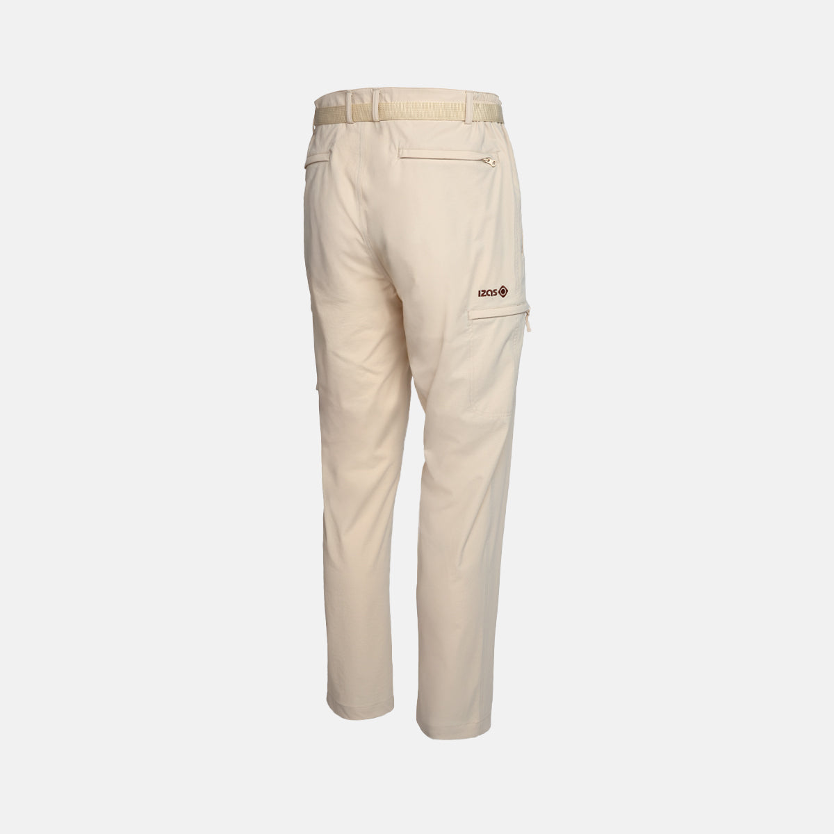 PANTALON DE TREKKING LIGERO HOMBRE AREZZO M
