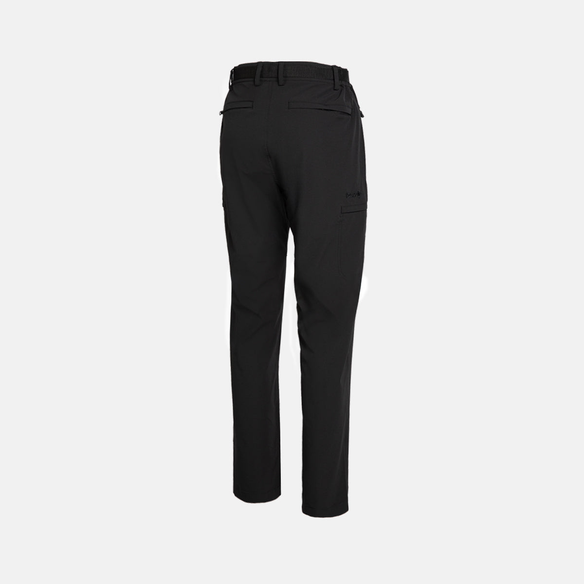 PANTALON DE TREKKING LIGERO MUJER AREZZO W