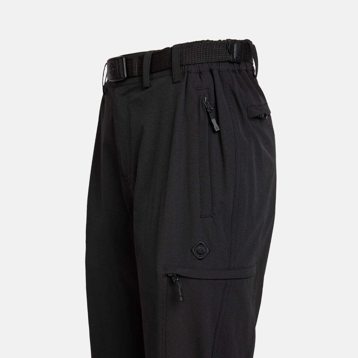 PANTALON DE TREKKING LIGERO MUJER AREZZO W