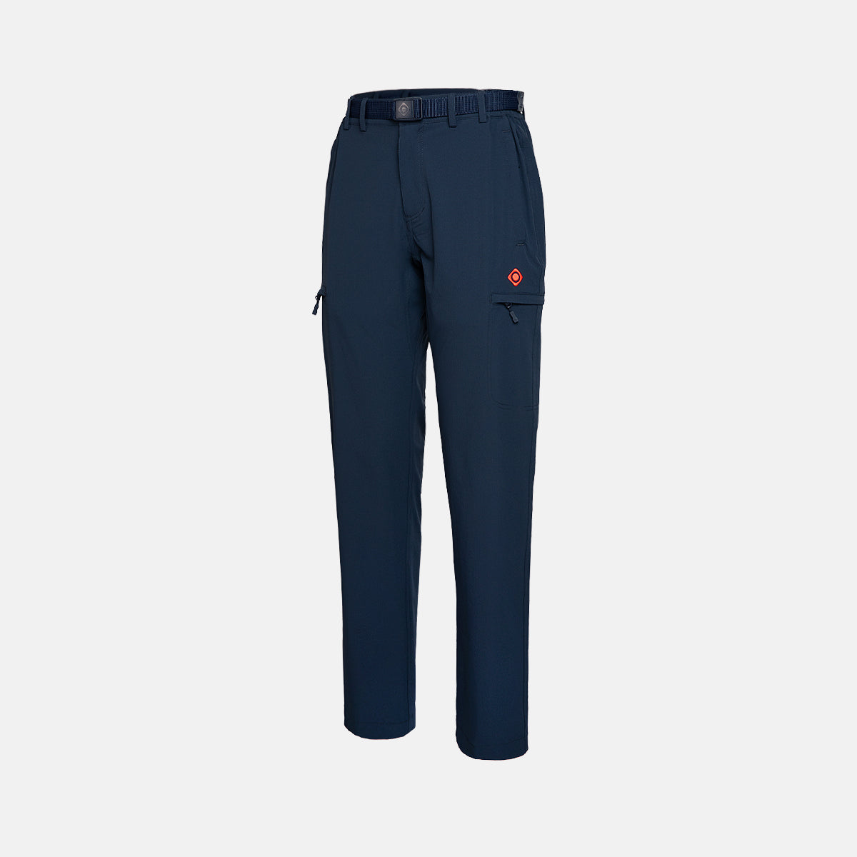 PANTALON DE TREKKING LIGERO MUJER AREZZO W