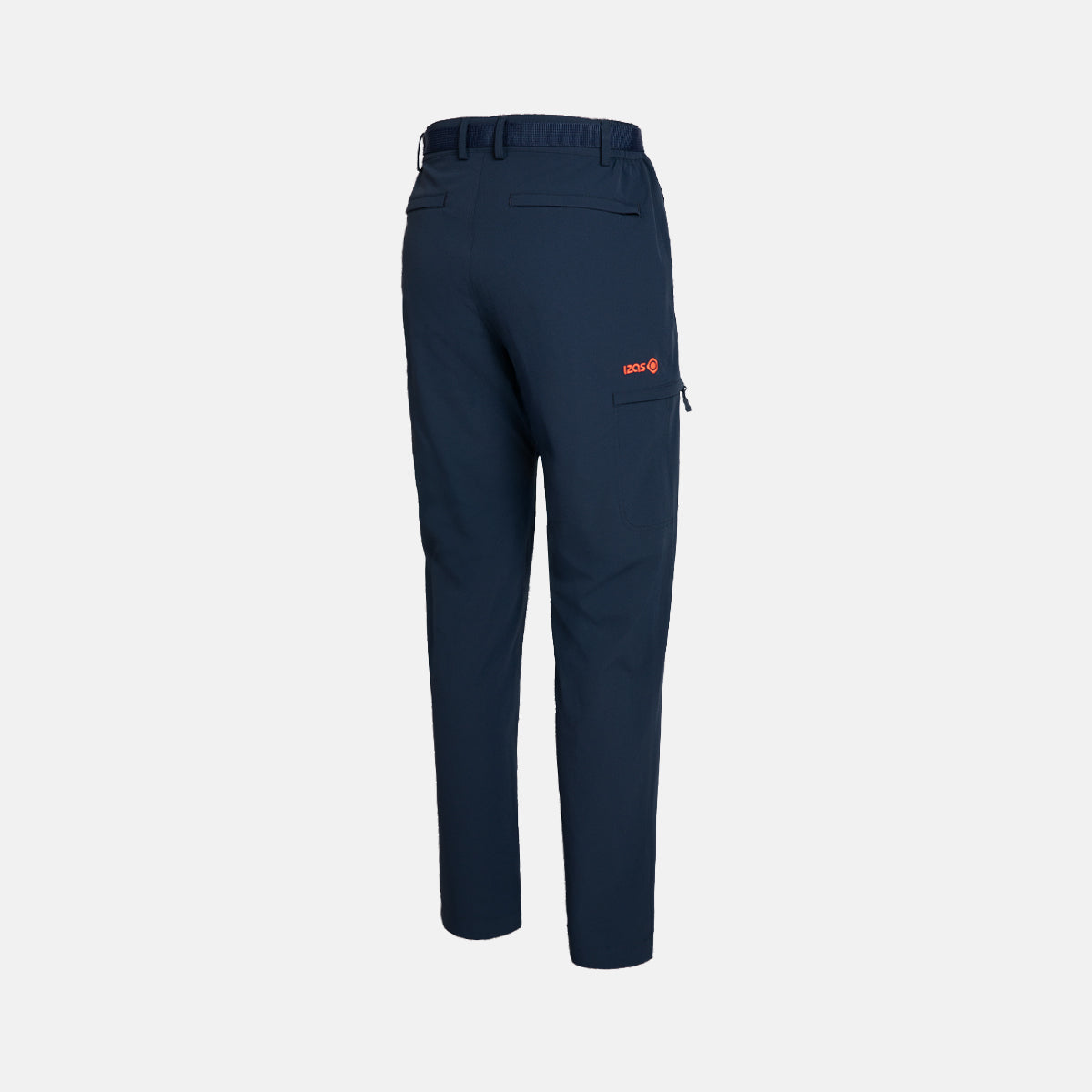 PANTALON DE TREKKING LIGERO MUJER AREZZO W