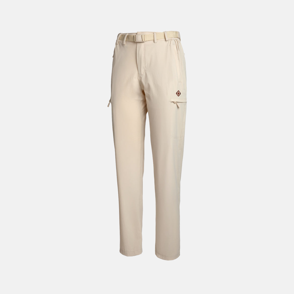 PANTALON DE TREKKING LIGERO MUJER AREZZO W