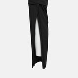 PANTALON TREKKING DESMONTABLE HOMBRE AREZZO M DT