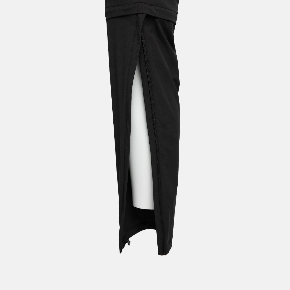 PANTALON DESMONTABLE  AREZZO M DT