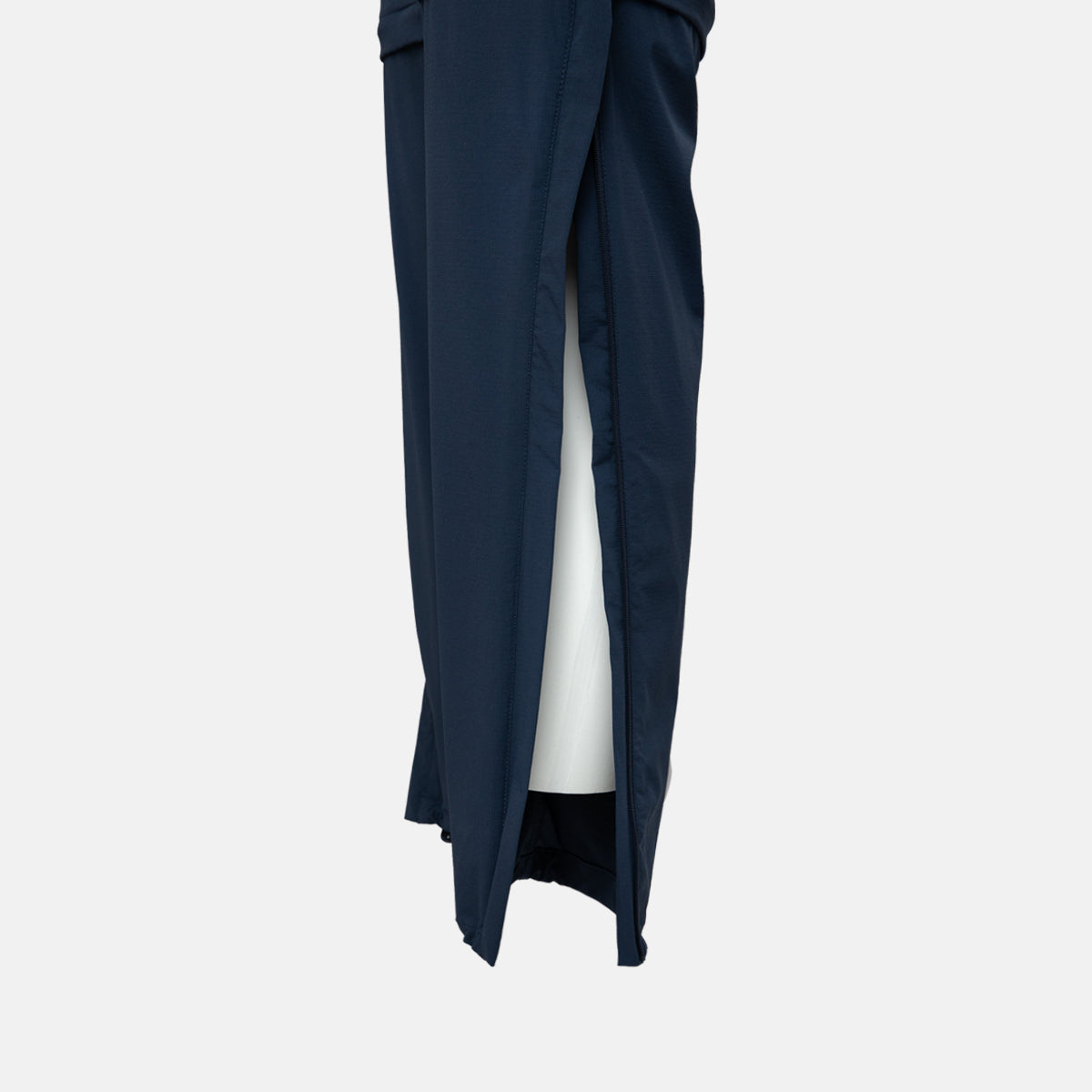 PANTALON DESMONTABLE  AREZZO M DT