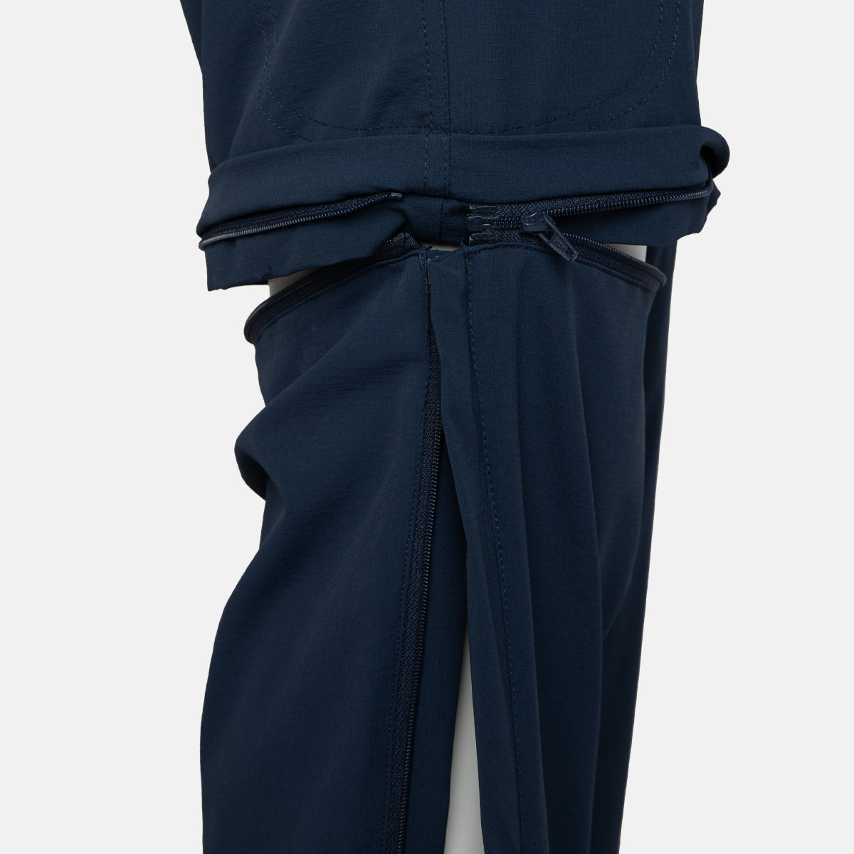 PANTALON DESMONTABLE  AREZZO M DT