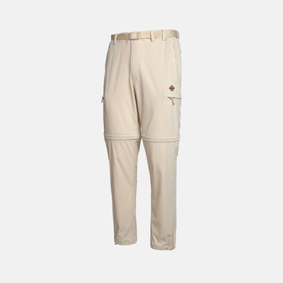 PANTALON DESMONTABLE  AREZZO M DT