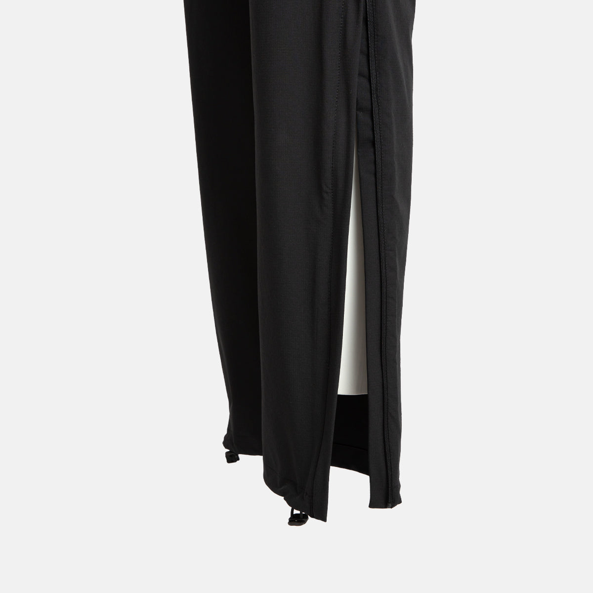 PANTALON TREKKING DESMONTABLE MUJER AREZZO W DT