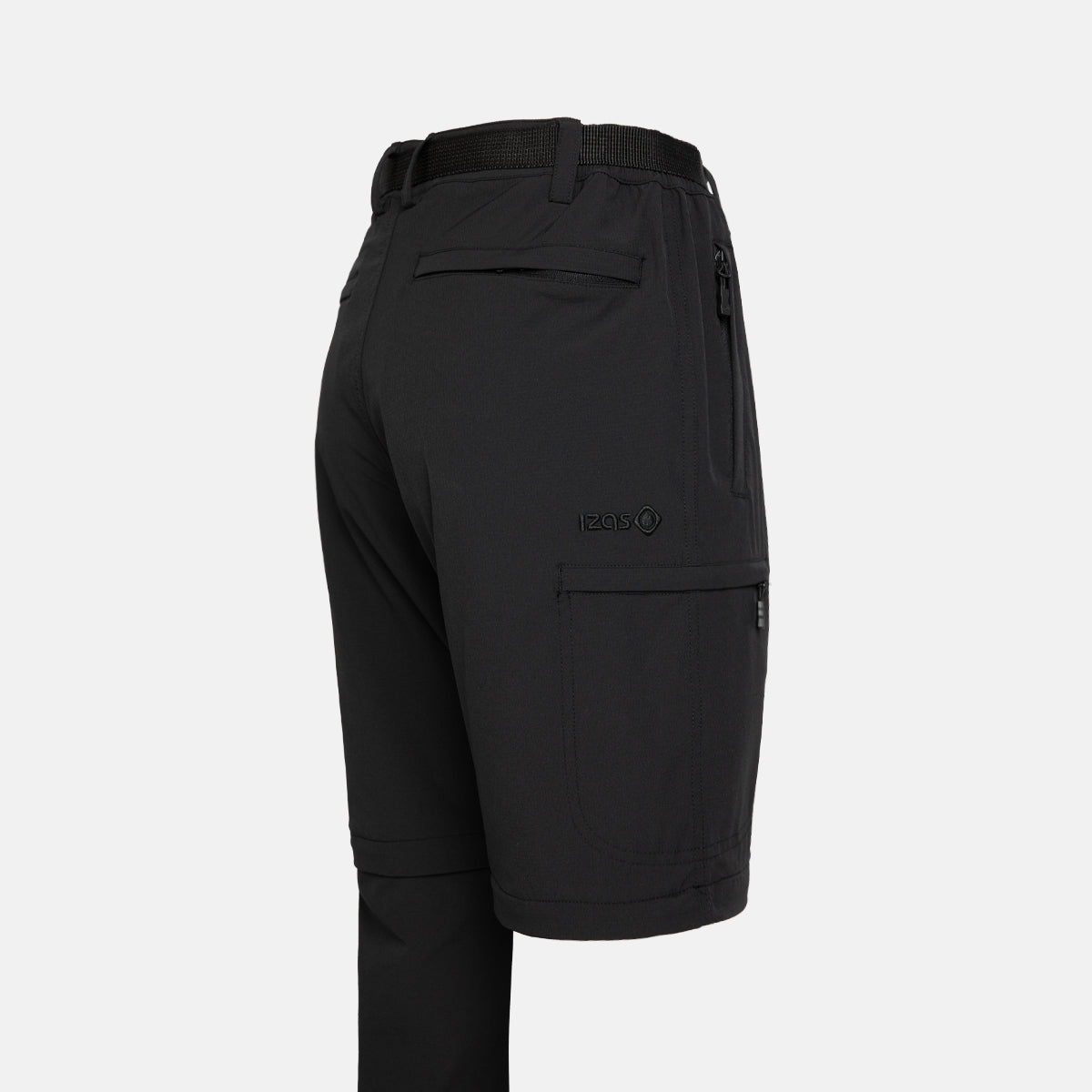 PANTALON DESMONTABLE AREZZO W DT