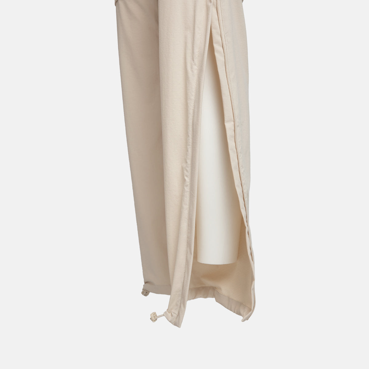 PANTALON DESMONTABLE AREZZO W DT