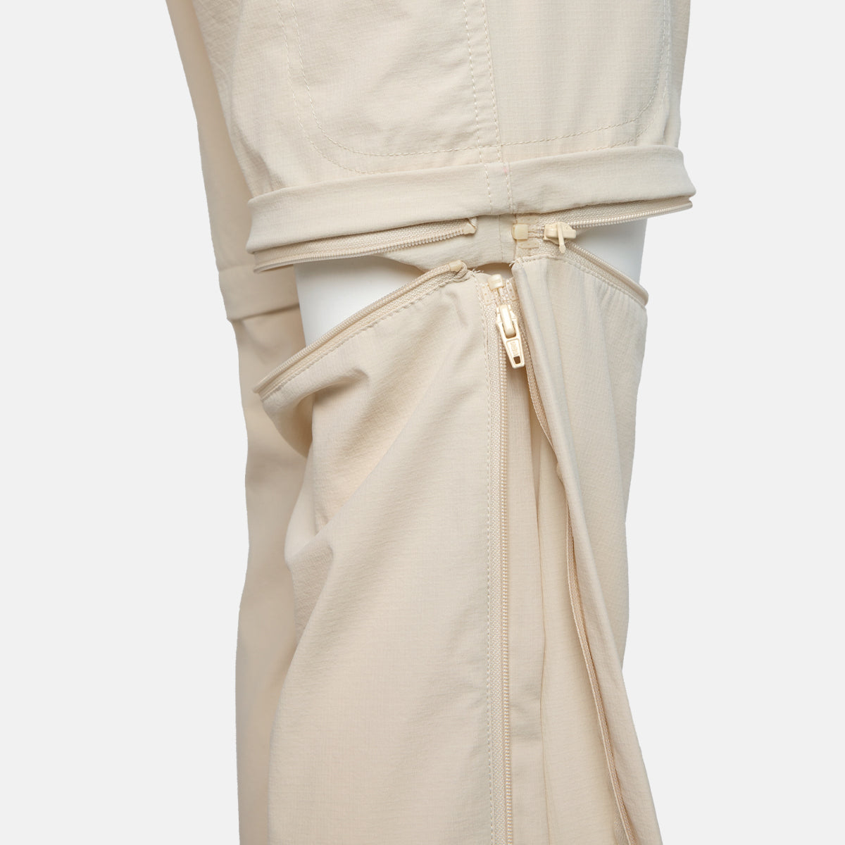 PANTALON DESMONTABLE AREZZO W DT