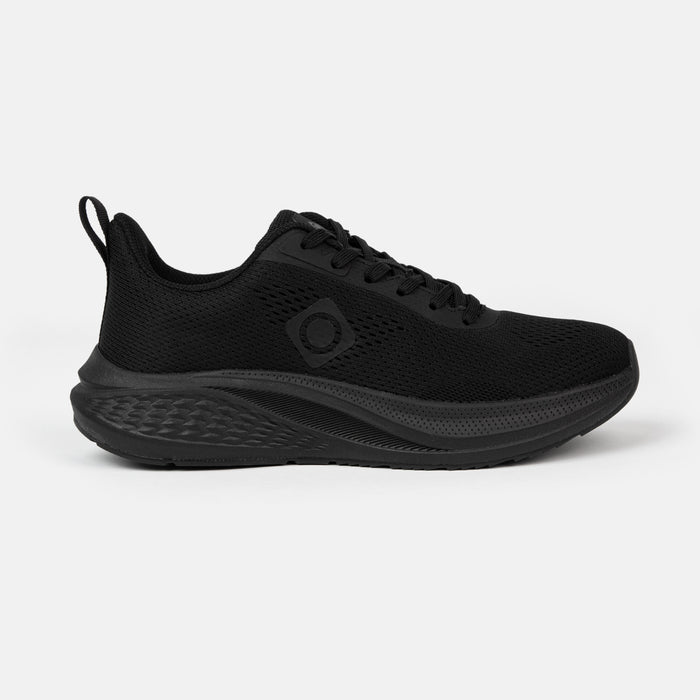 ZAPATILLA MULTIACTIVIDAD ROMA