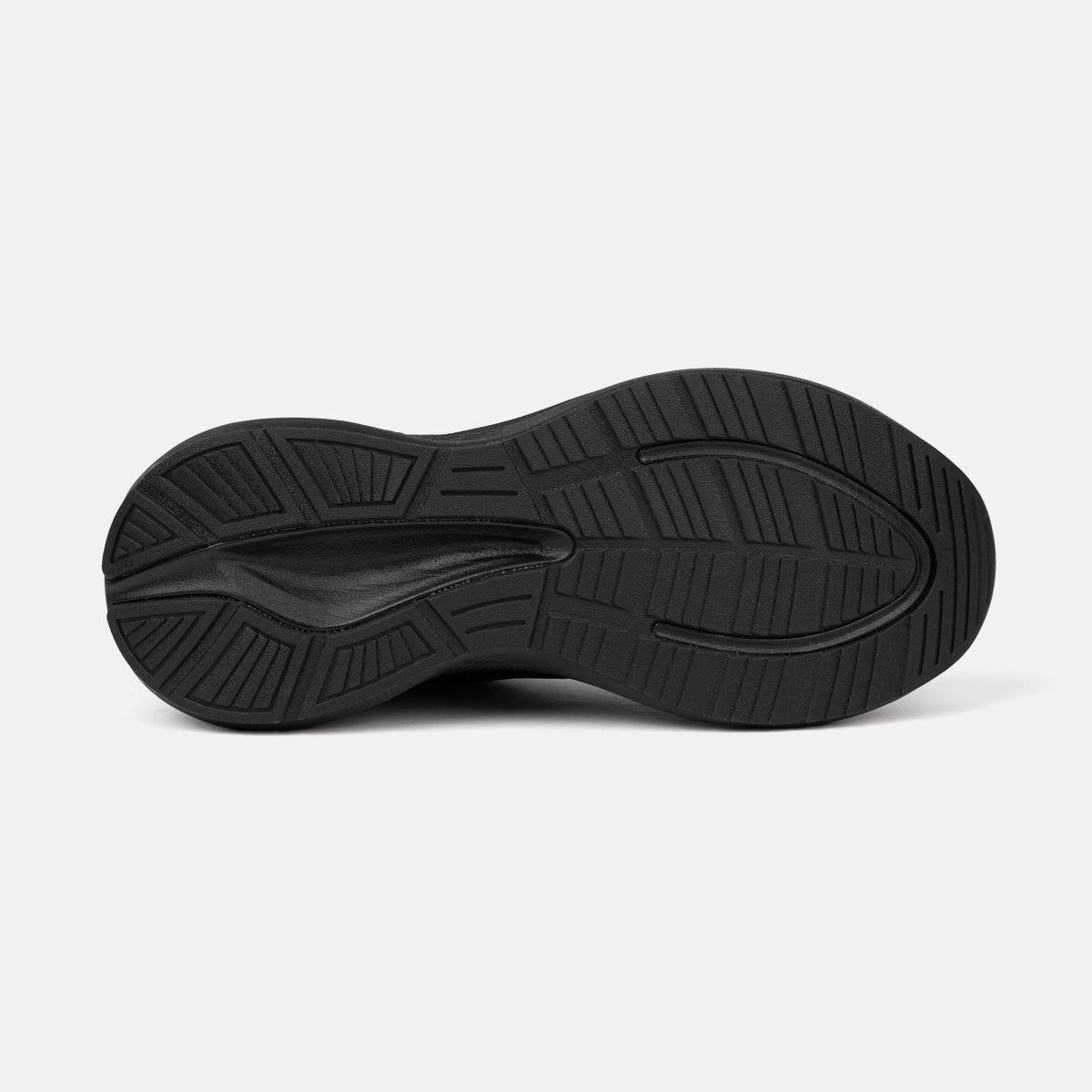 ZAPATILLA MULTIACTIVIDAD ROMA