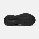 ZAPATILLA MULTIACTIVIDAD ROMA