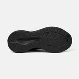 ZAPATILLA MULTIACTIVIDAD ROMA