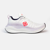 ZAPATILLAS MULTIACTIVIDAD UNISEX  NOVANA