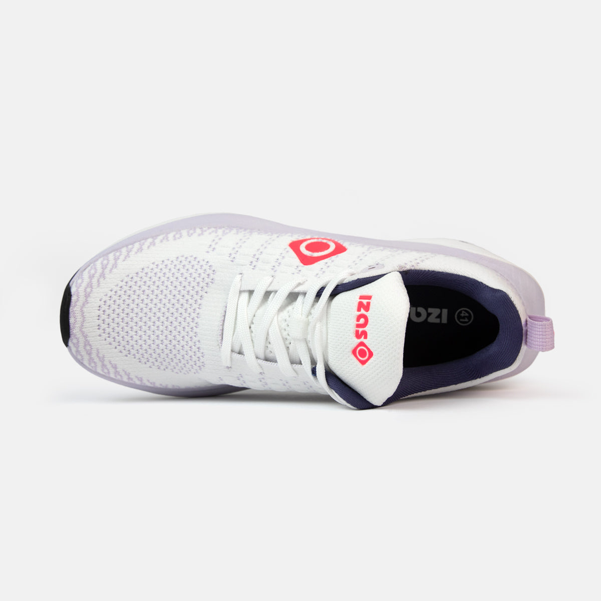 ZAPATILLAS MULTIACTIVIDAD UNISEX  NOVANA