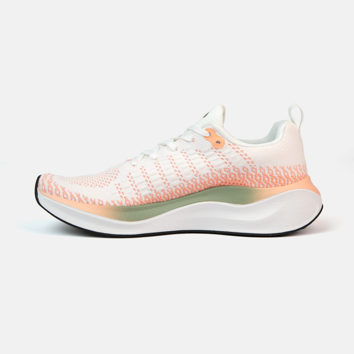 ZAPATILLAS MULTIACTIVIDAD UNISEX  NOVANA