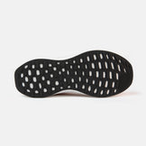 ZAPATILLAS MULTIACTIVIDAD UNISEX  NOVANA