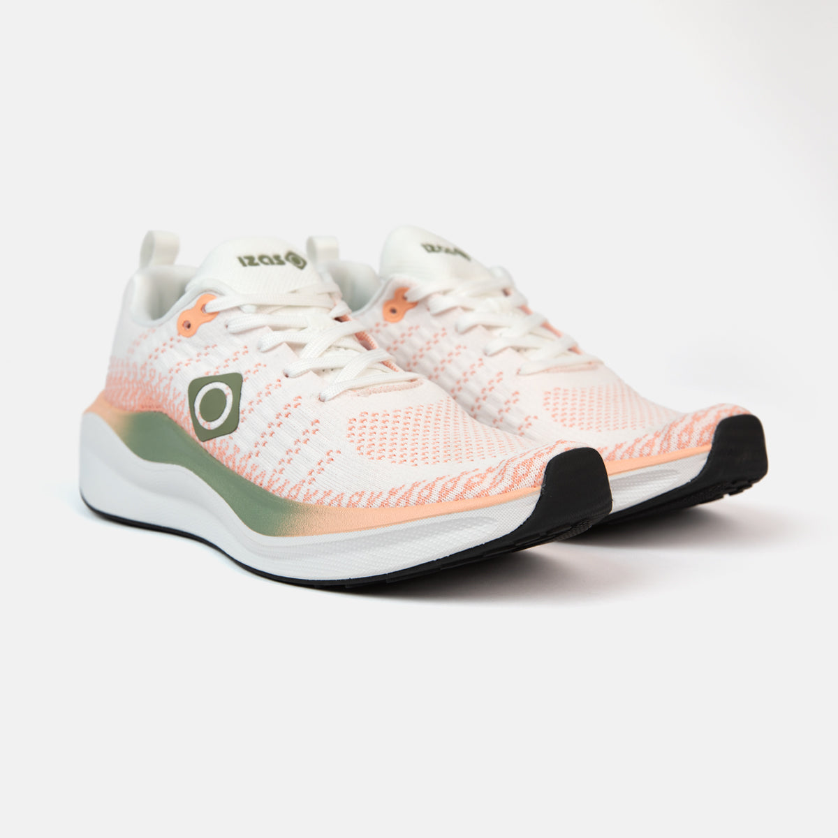 ZAPATILLAS MULTIACTIVIDAD UNISEX  NOVANA