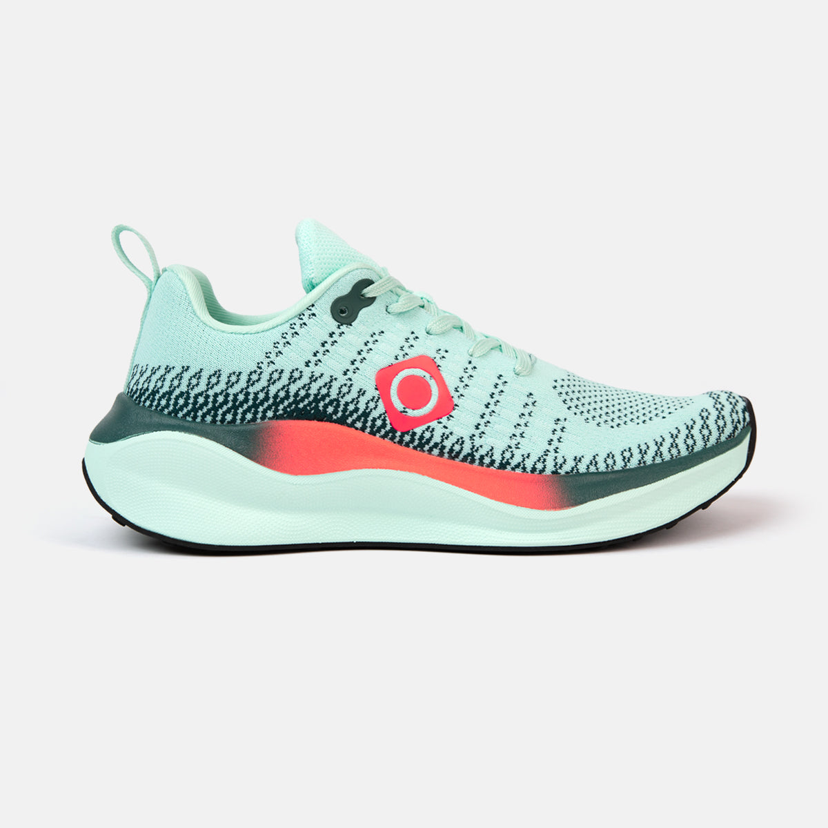 ZAPATILLAS MULTIACTIVIDAD UNISEX  NOVANA