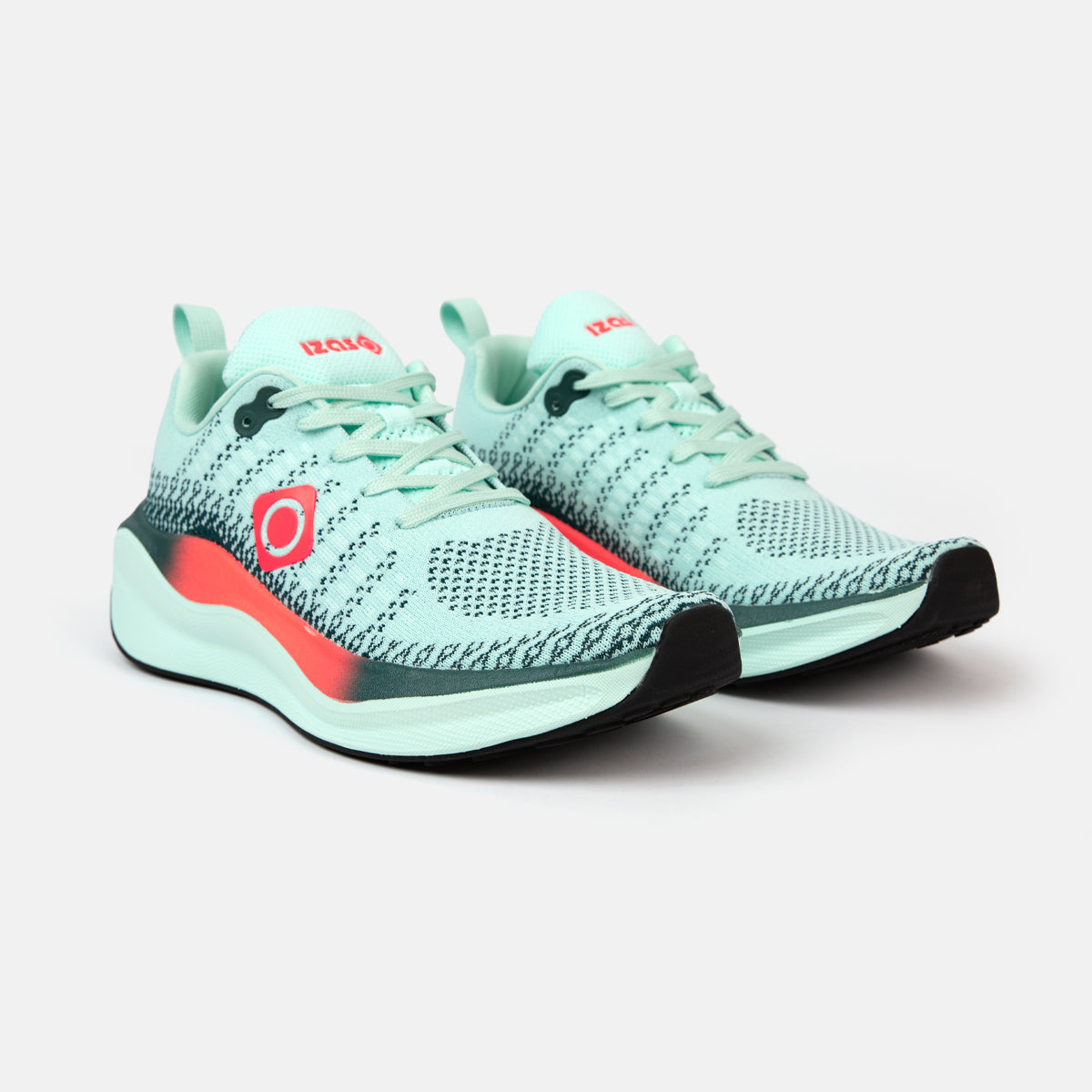 ZAPATILLAS MULTIACTIVIDAD UNISEX  NOVANA