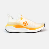 ZAPATILLAS MULTIACTIVIDAD UNISEX  NOVANA