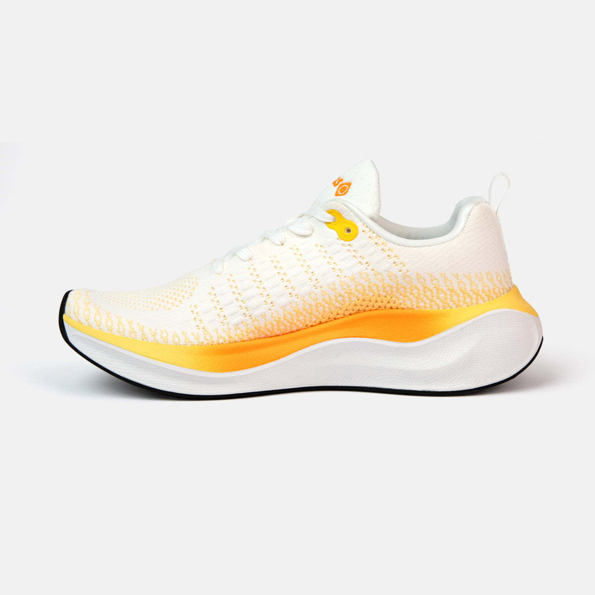 ZAPATILLAS MULTIACTIVIDAD UNISEX  NOVANA