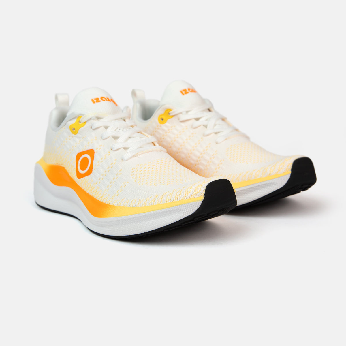 ZAPATILLAS MULTIACTIVIDAD UNISEX  NOVANA