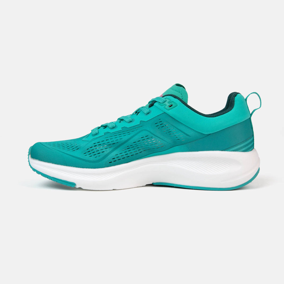 ZAPATILLA MULTIACTIVIDAD MUJER PISA