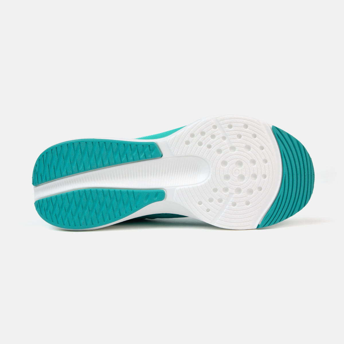 ZAPATILLA MULTIACTIVIDAD MUJER PISA