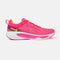 FUCSIA FLUOR/YELLOW FLUOR