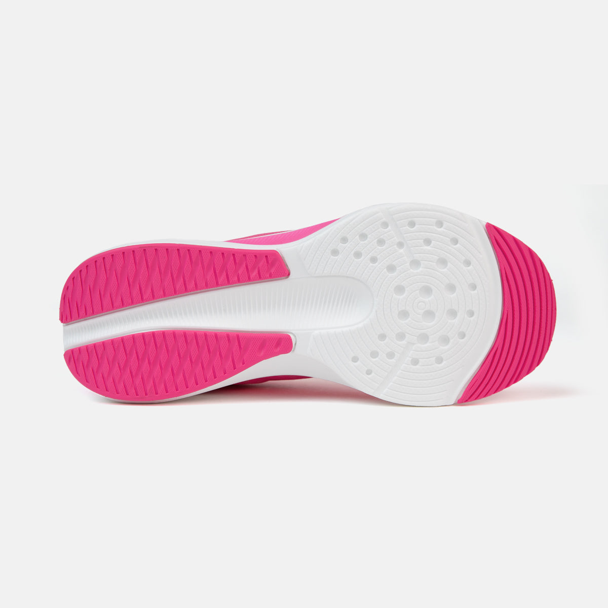 ZAPATILLA MULTIACTIVIDAD MUJER PISA