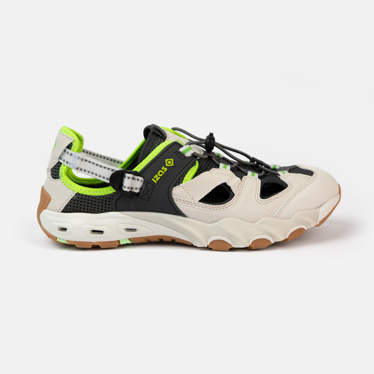 Acquista sandali da trekking da uomo | Iza all'aperto – Izas Outdoor