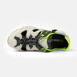 SANDALIAS MULTIACTIVIDAD FROSTY V4