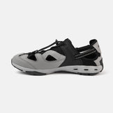 SANDALIAS MULTIACTIVIDAD FROSTY V4