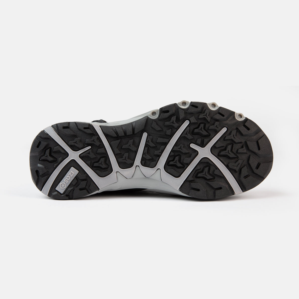 SANDALIAS MULTIACTIVIDAD FROSTY V4