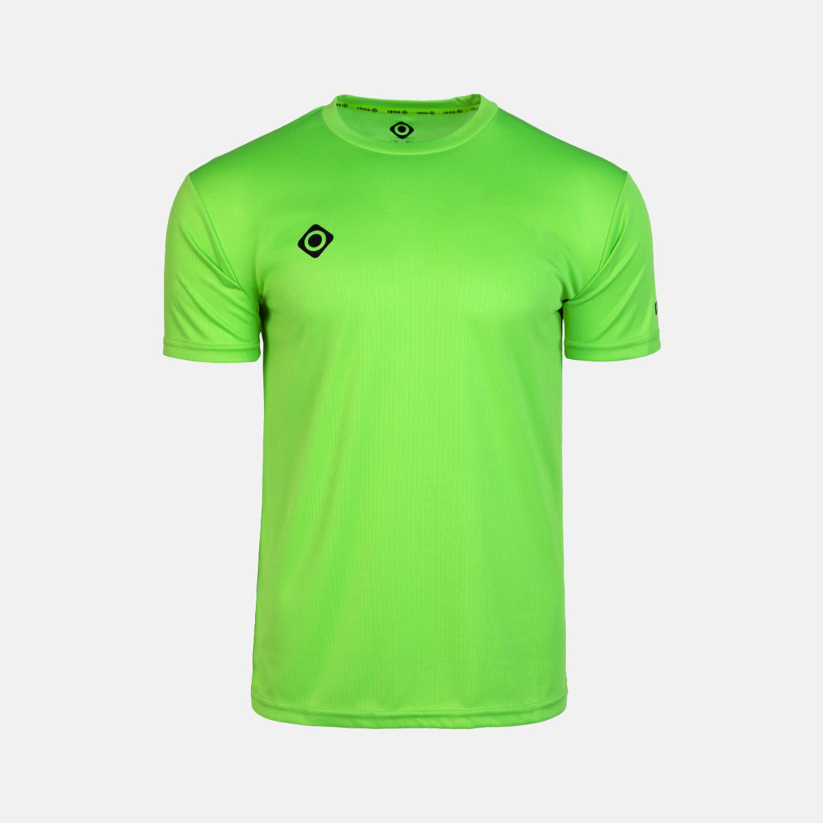 CAMISETA DEPORTIVA CREUS M V2
