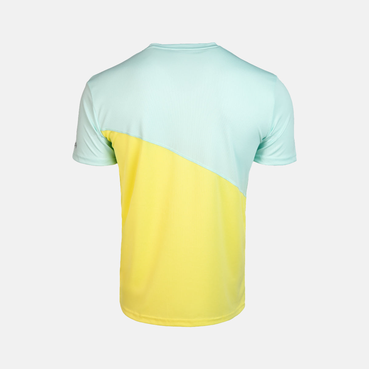 CAMISETA TÉCNICA HOMBRE ABI M V2