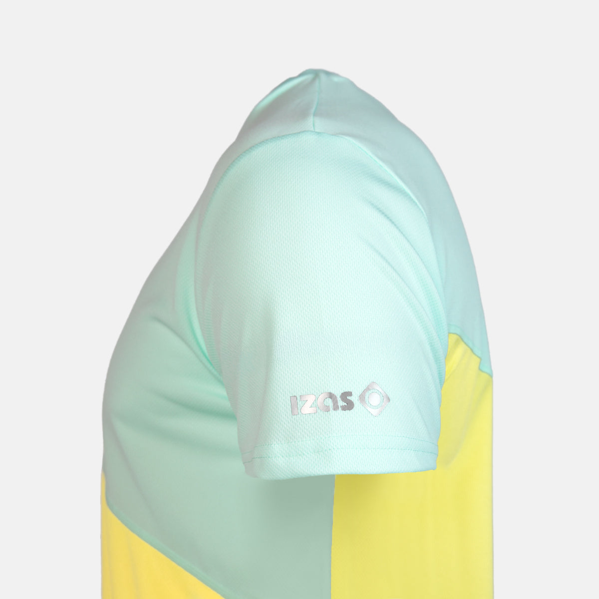 CAMISETA TÉCNICA HOMBRE ABI M V2