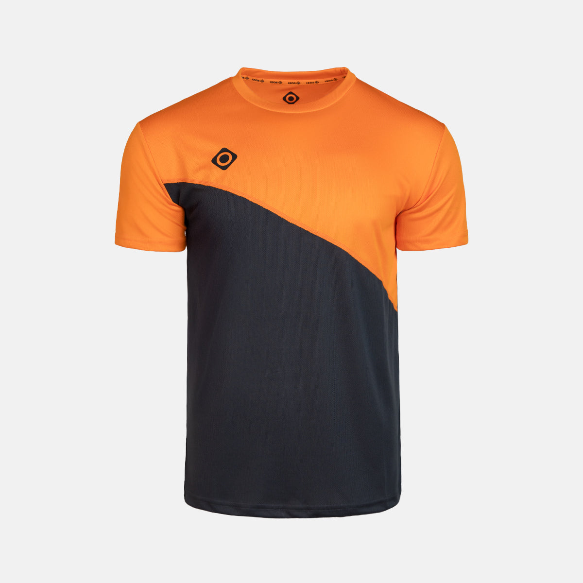 CAMISETA TÉCNICA HOMBRE ABI M V2