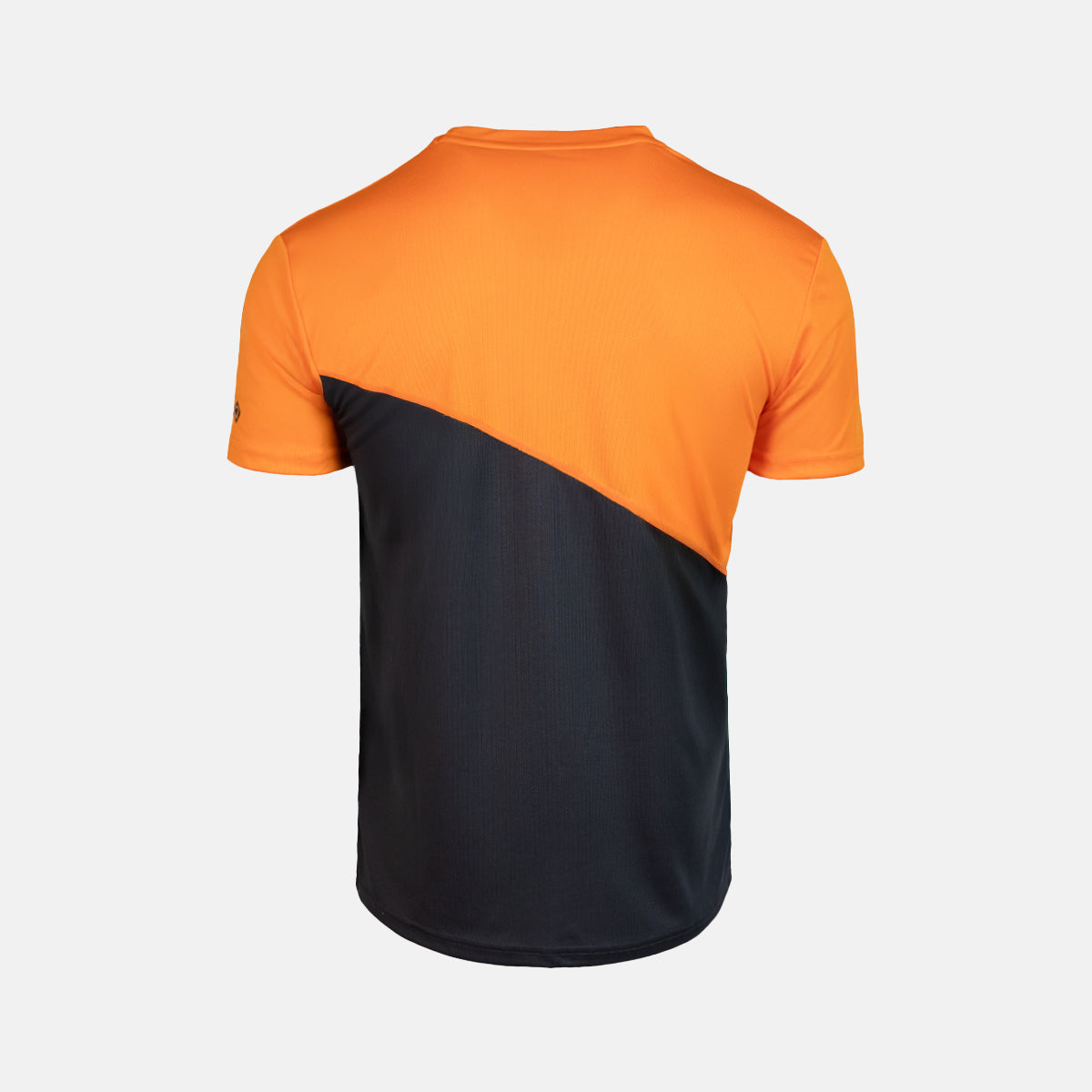 CAMISETA TÉCNICA HOMBRE ABI M V2